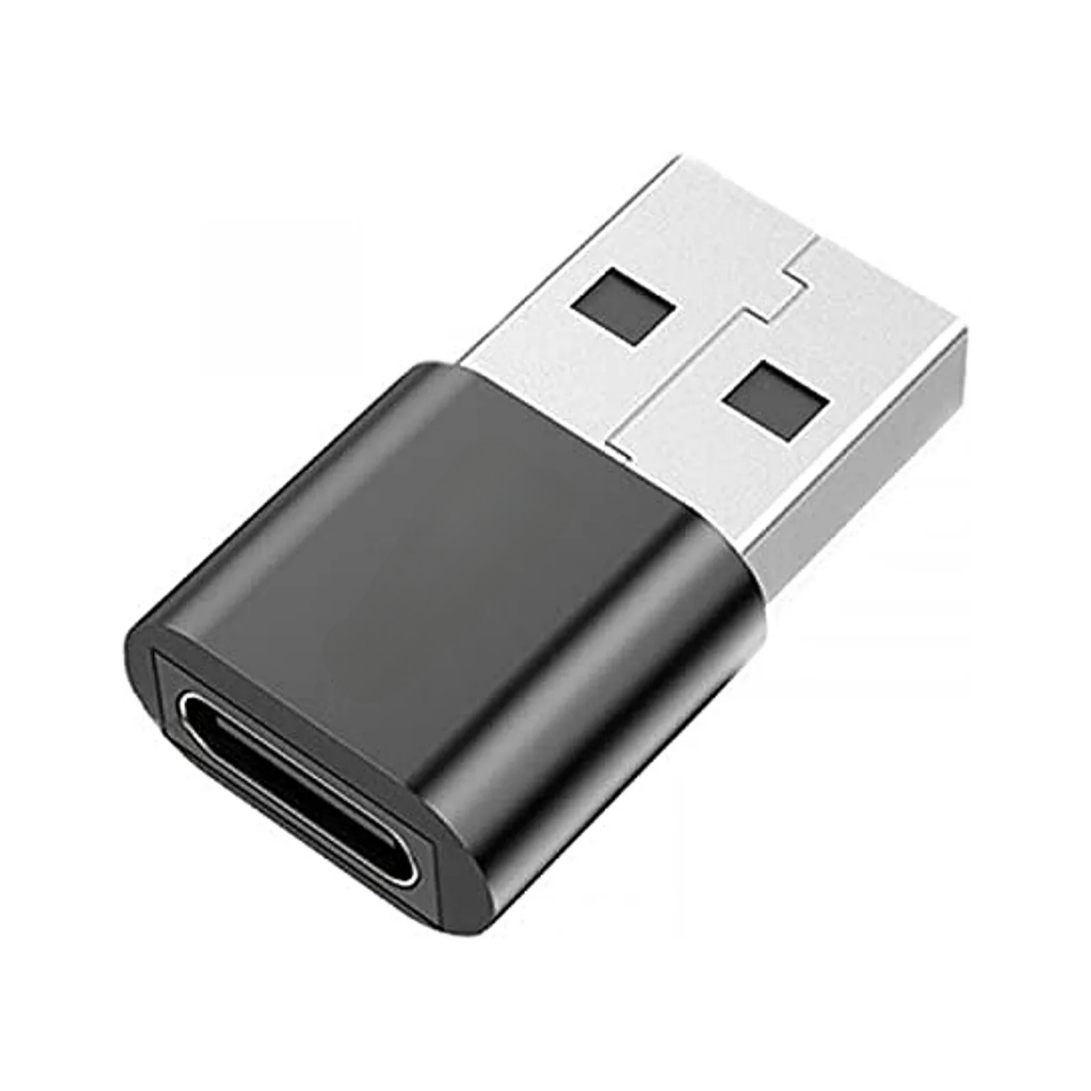 مبدل USB-C به USB 3.0 مدل G