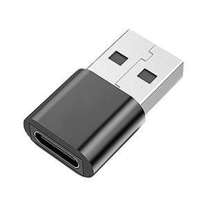 نقد و بررسی مبدل USB-C به USB 3.0 مدل G توسط خریداران