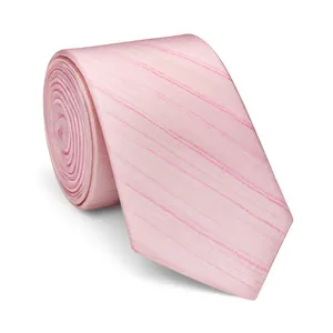 کراوات مردانه میسادایسی مدل ME 20347213