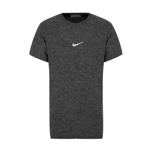 تی شرت  آستین کوتاه ورزشی مردانه مدل VK-AT114