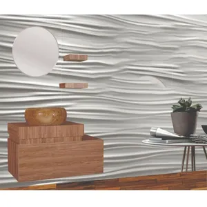 ست کابینت روشویی کاسپین مدل آلیسون به همراه آینه 