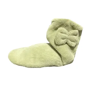 پاپوش زنانه مدل PA2307