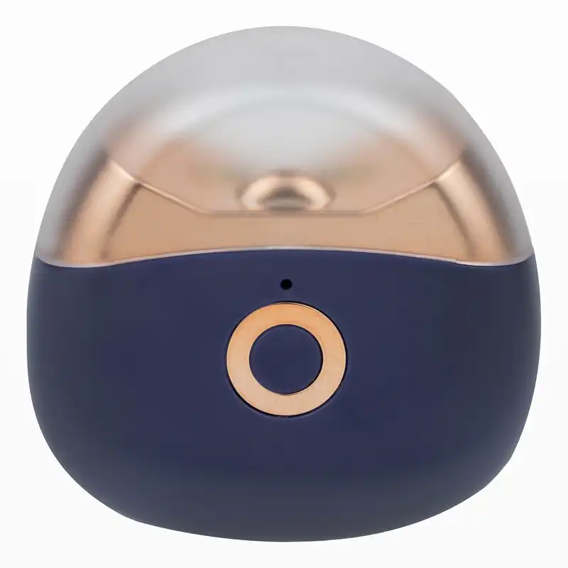 ناخن گیر برقی مدل SMNC01