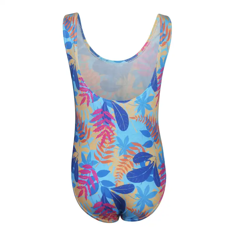 مایو زنانه مدل EI206ye