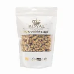 توت خشک اعلا رویال - 250 گرم