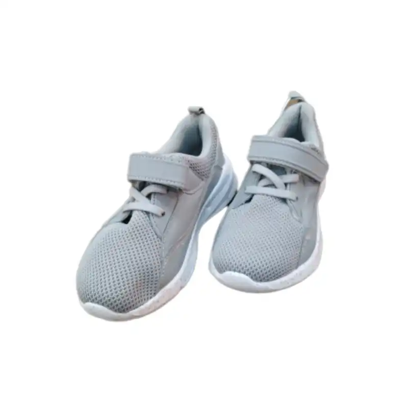 کفش راحتی  مکس مدل bR90857