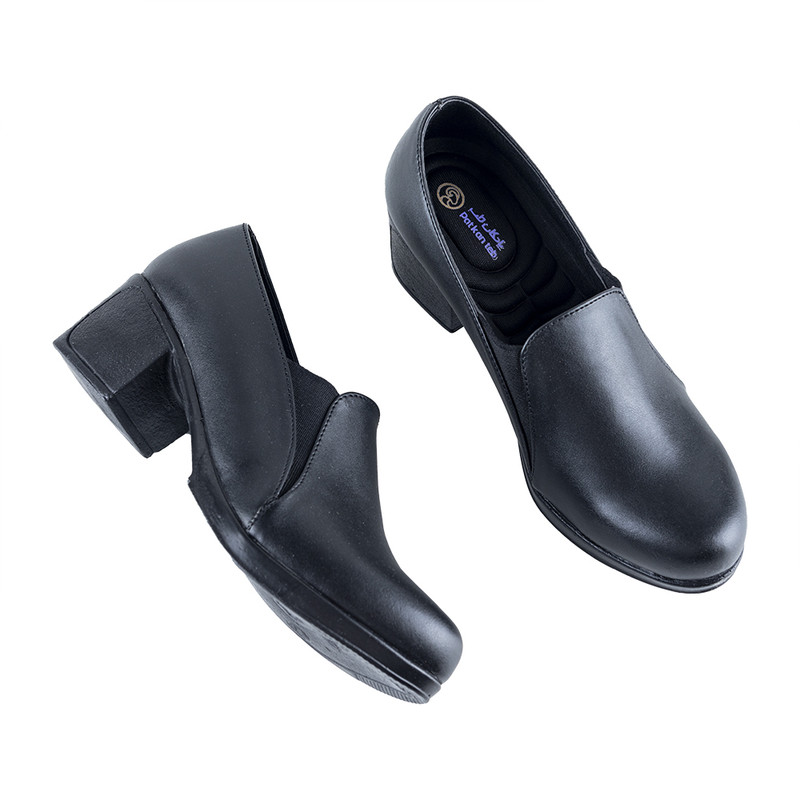 کفش زنانه پاتکان مدل 653