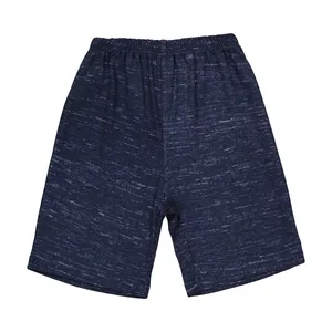 شلوارک پسرانه ناربن مدل 1521383-59