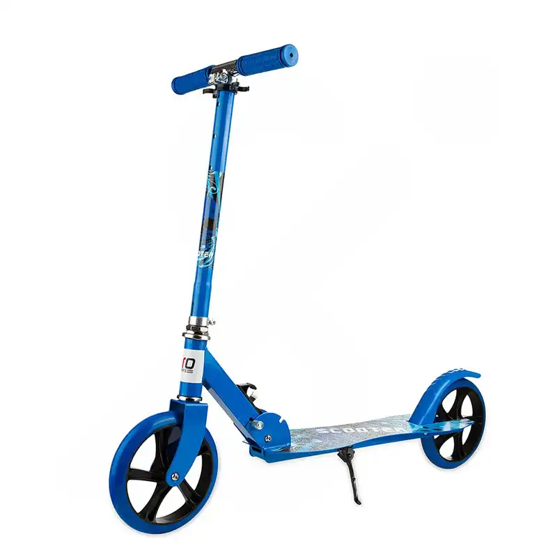 اسکوتر  پرواسپرتز مدل 3621