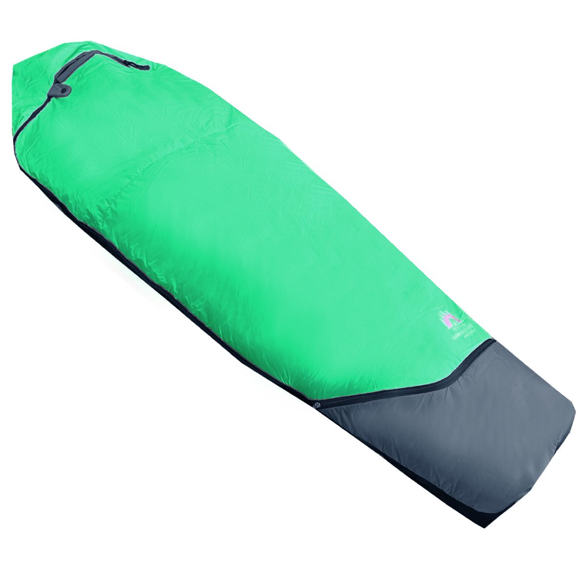 کیسه خواب فوروارد مدل FCLT3027-TRAVELER MOUNT -  - 19