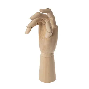 ماکت مدل HAND-05 کد 156446