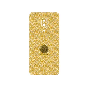 MAHOOT versace Cover Sticker for Lenovo Z5 Pro