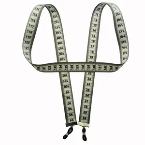 بند عینک مدل P508