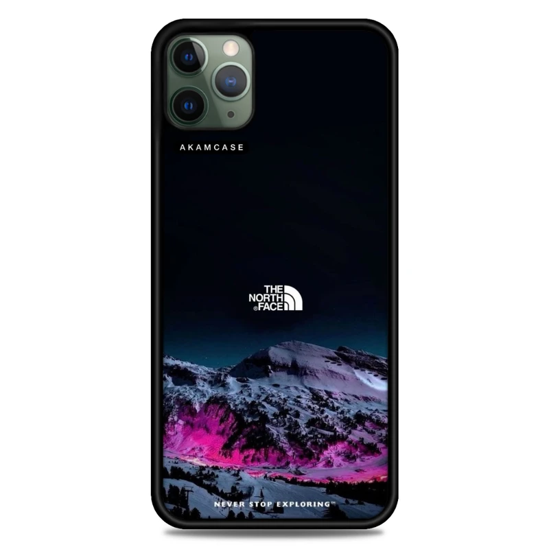 کاور آکام مدل AMC-WA11PROMAX-BARNDS-35 مناسب برای گوشی موبایل اپل iPhone 11 Pro Max