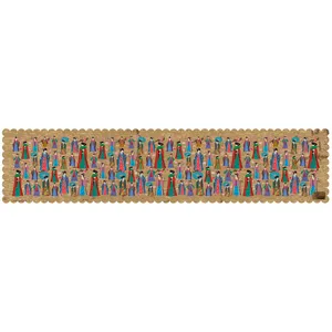 رانر رنس مدل R7-42157