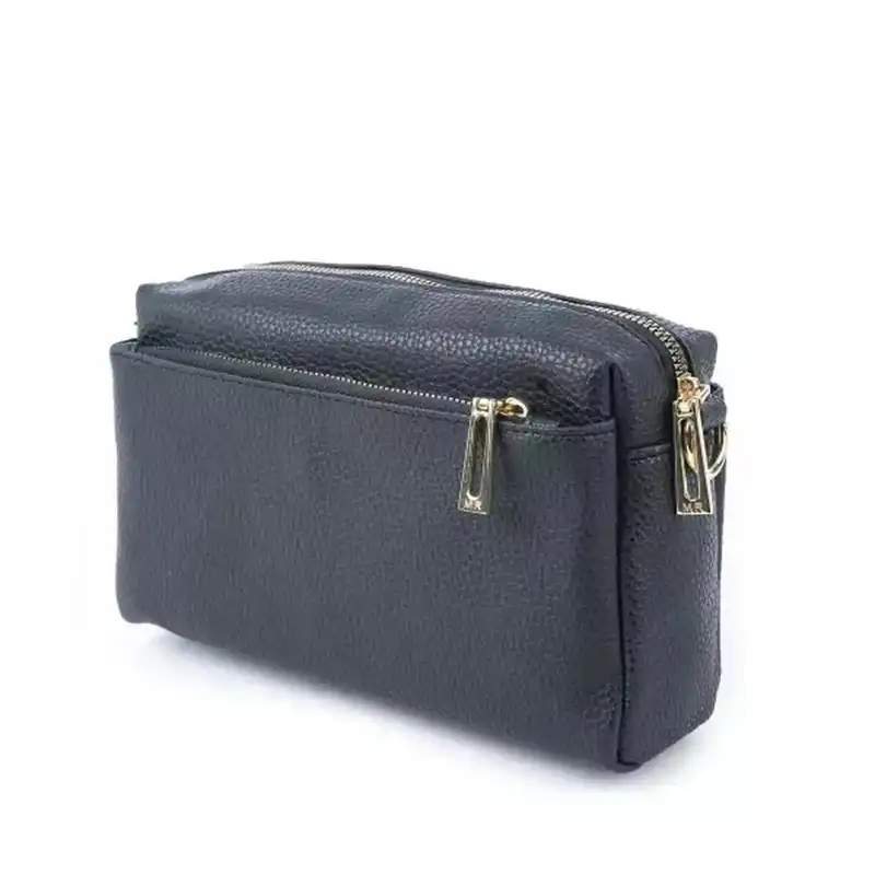 کیف دوشی زنانه مدل MDSS-CG1202