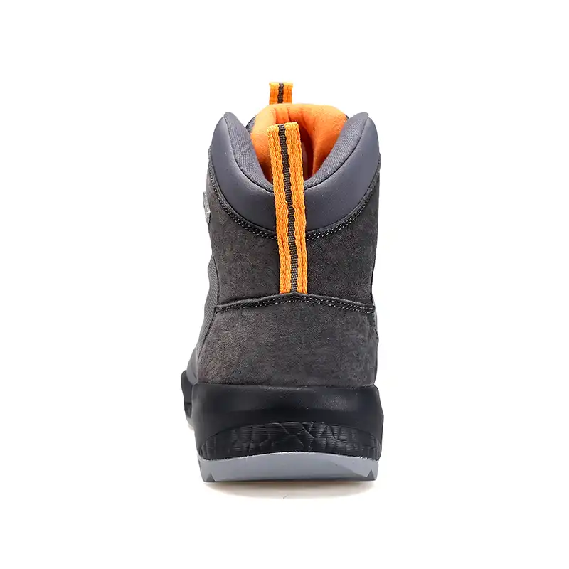 کفش کوهنوردی مردانه هامتو مدل 230078A-2