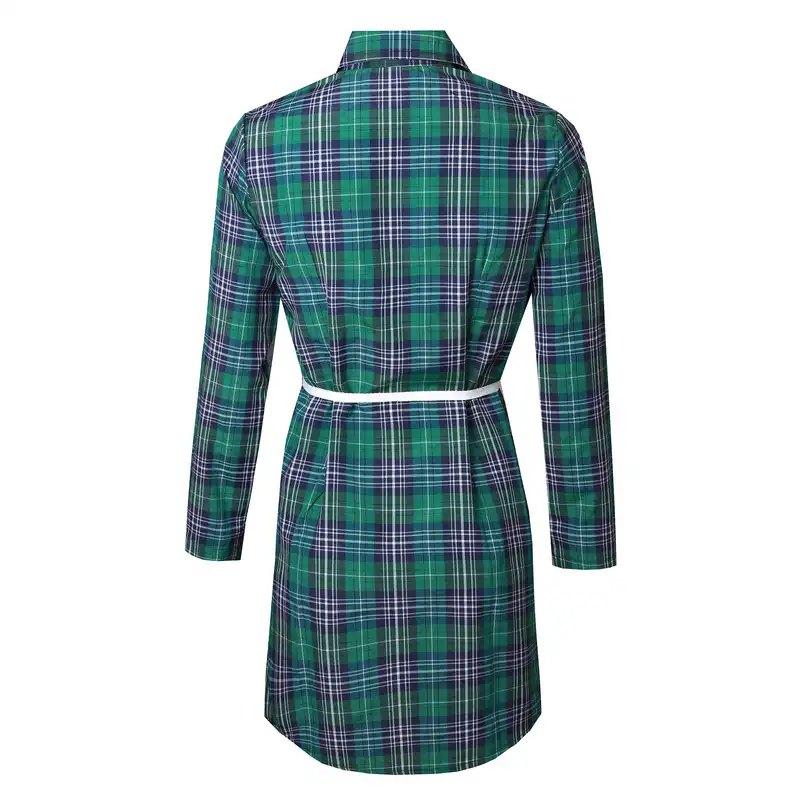 مانتو زنانه مدل BT46