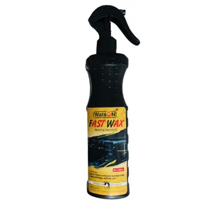   اسپری شیر واکس واتسون کد R63257416581484 حجم 300 میلی لیتر