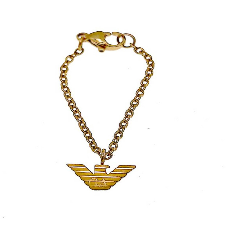 آویز ساعت زنانه مدل عقاب SH 459 آویز ساعت زنانه مدل عقاب SH 459