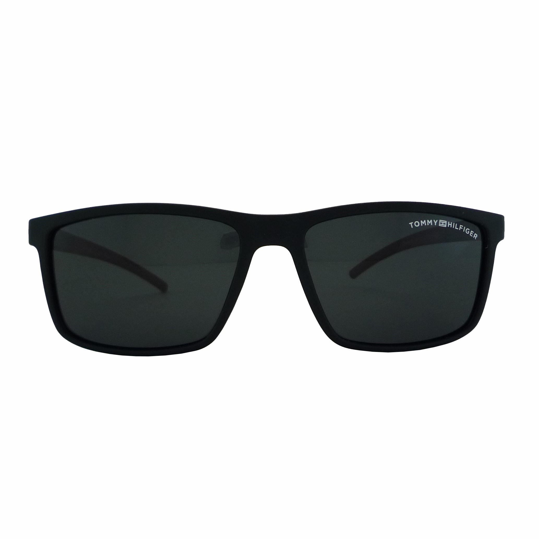 عینک آفتابی تامی هیلفیگر مدل 100440C2