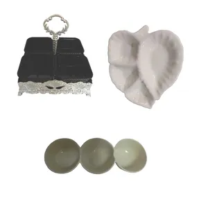 اردوخوری کد 0032 مجموعه 3 عددی