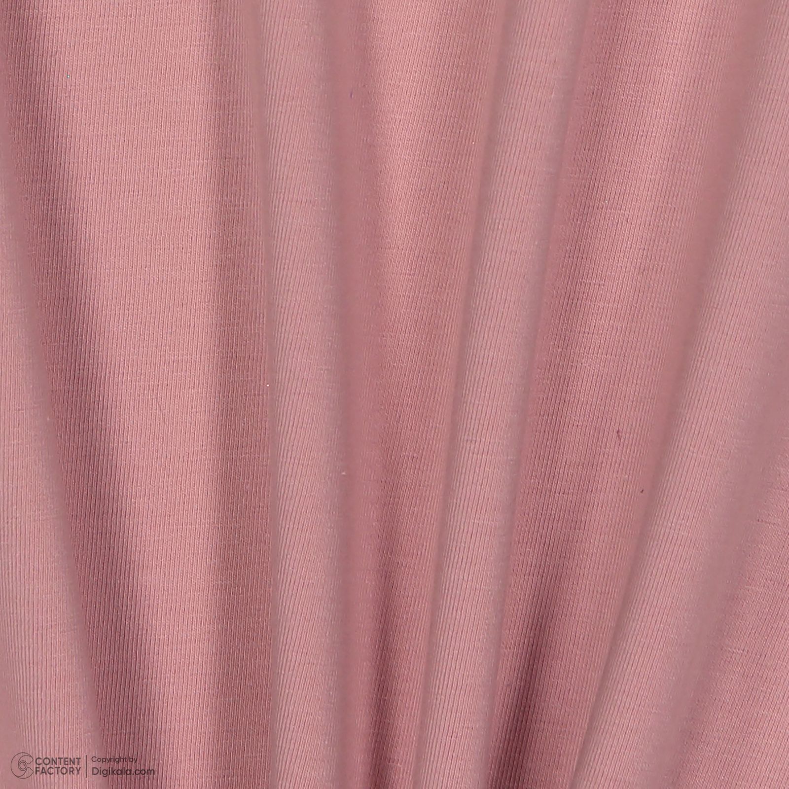 تاپ زنانه ایزی دو مدل 15211046008603 -  - 7