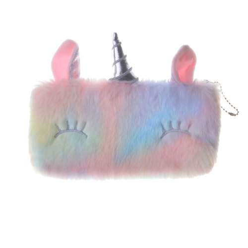  جامدادی مدل پولیشی طرح تک شاخ