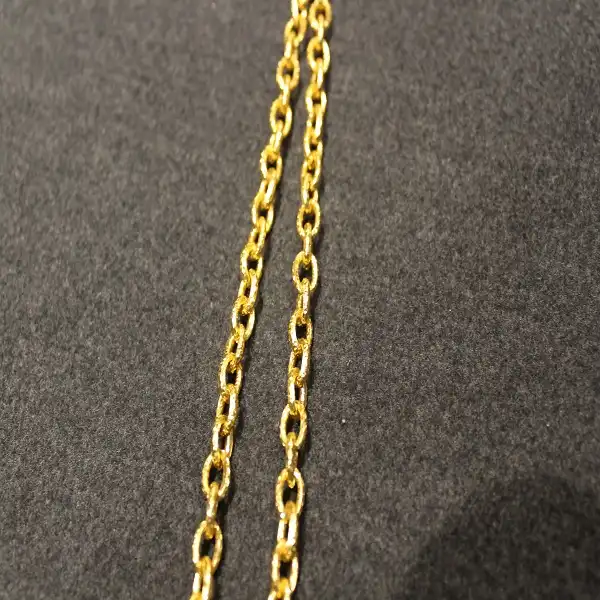 کمربند زنانه کد Ki 021-12