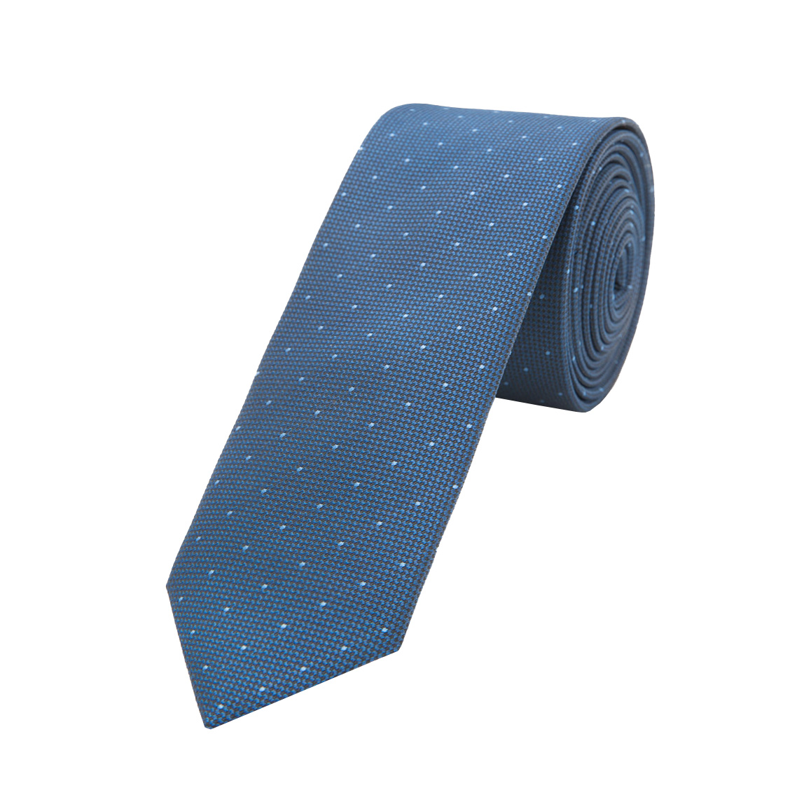 کراوات مردانه کوتون مدل 8KAM89053VA