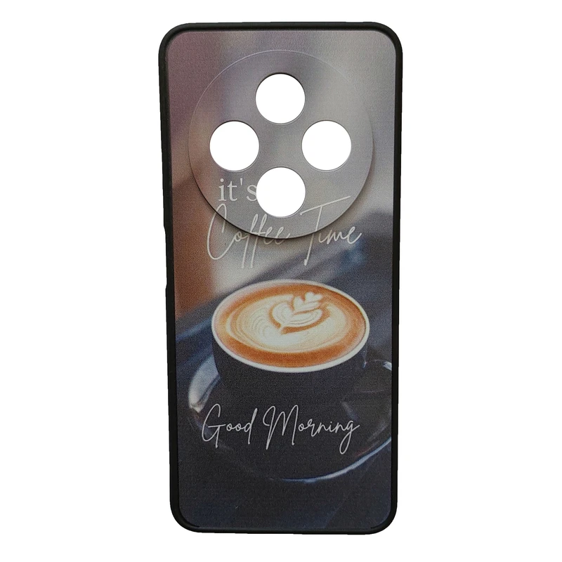 کاور پل پرایم کد JL100 مناسب برای گوشی موبایل شیائومی Redmi 14C