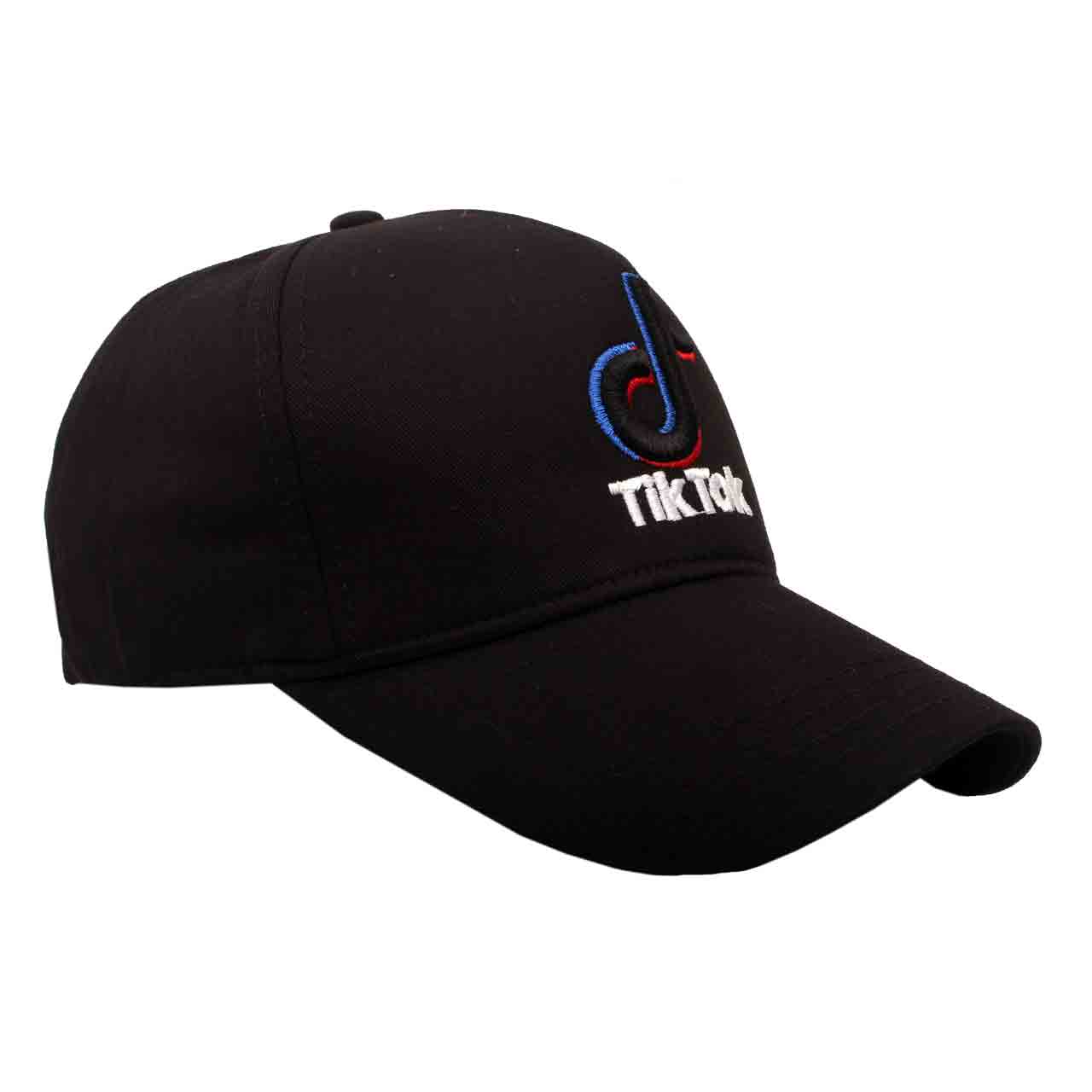 نکته خرید - قیمت روز کلاه کپ مدل TW028 خرید