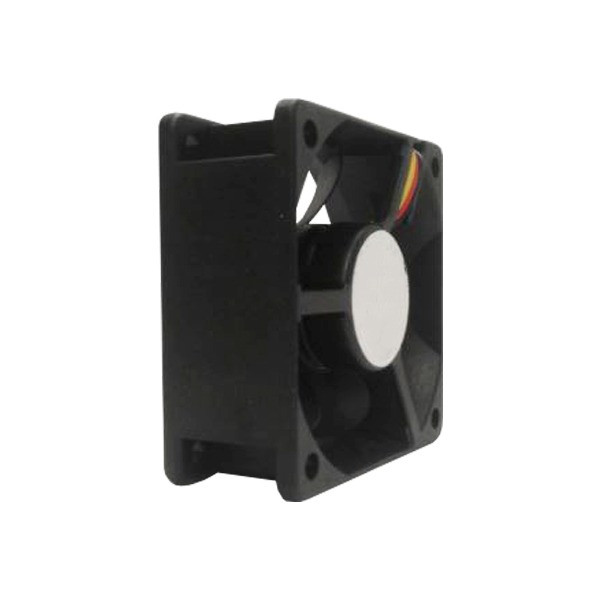 فن کیس مدل OCA808 1