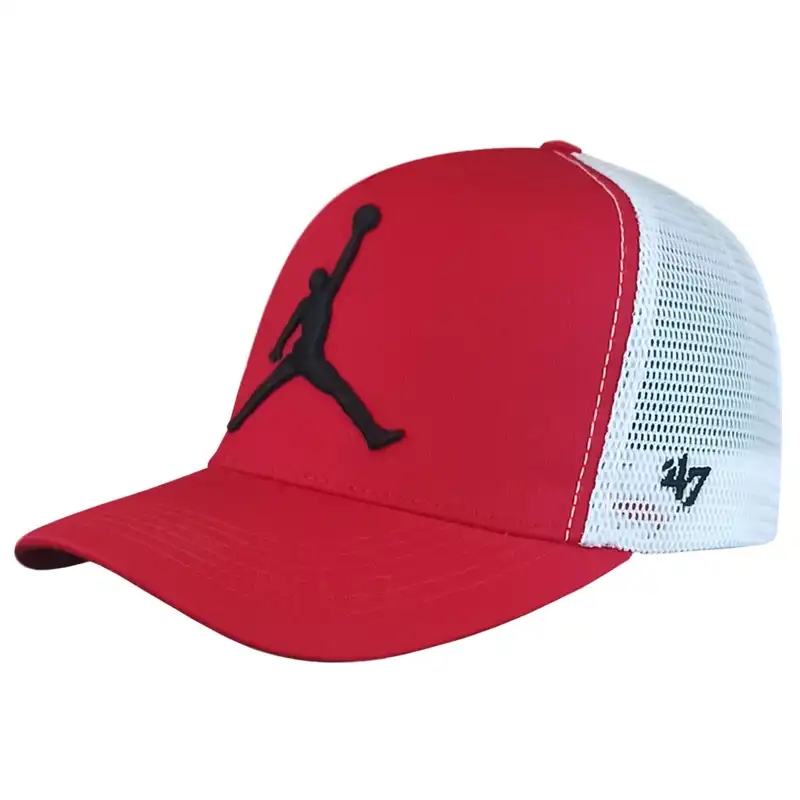 کلاه کپ کد mn812