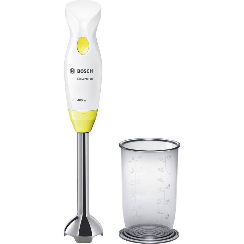 گوشت کوب برقی بوش مدل MSM2410YW گوشت کوب برقی بوش مدل MSM2410YW