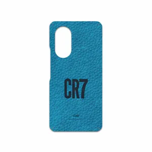 MAHOOT BL-CR7 Cover Sticker for Huawei Nova 9 SE