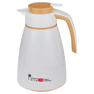 فلاسک فلاسک کد 2610 گنجایش 1 لیتر