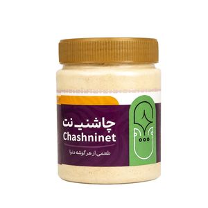 پودر پیاز چاشنی نت - 250 گرم