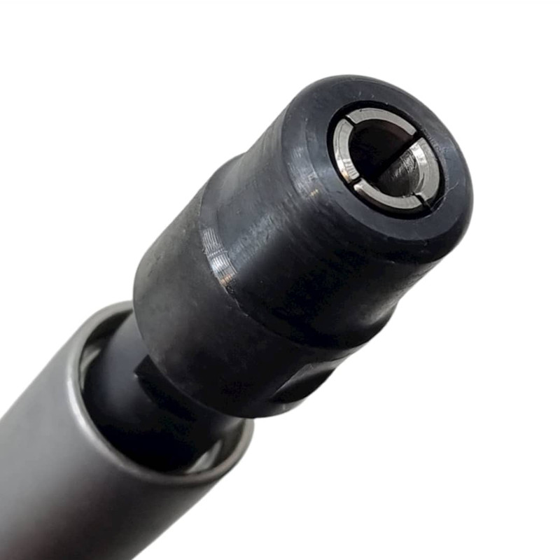 فرز انگشتی بادی ووفو مدل WFG-3222