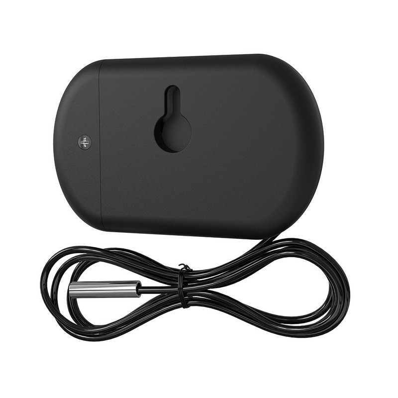 دماسنج آکواریوم مدل AQUARIUM