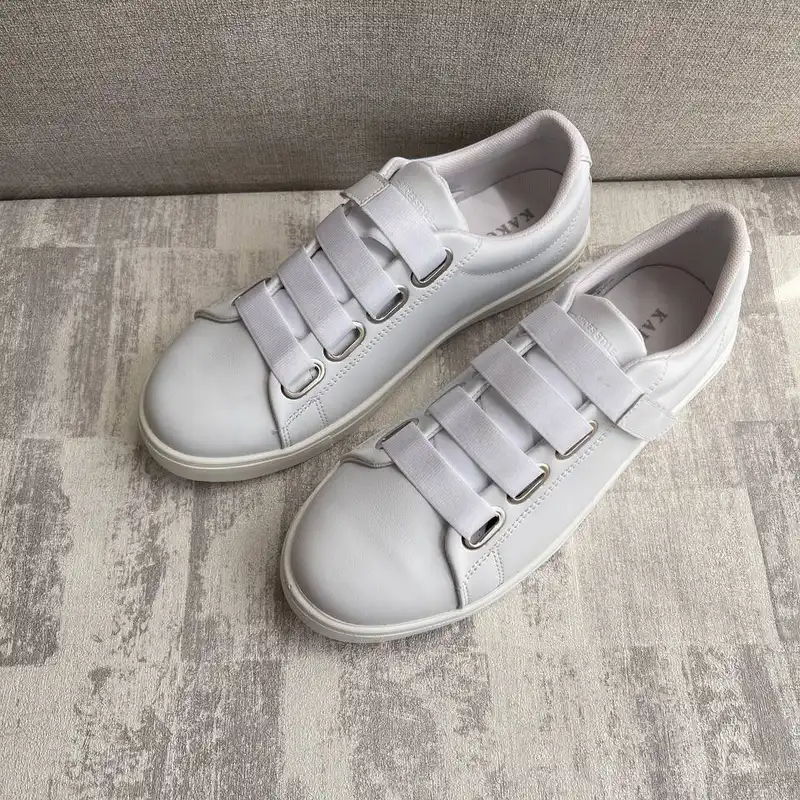 کفش روزمره زنانه کد 22