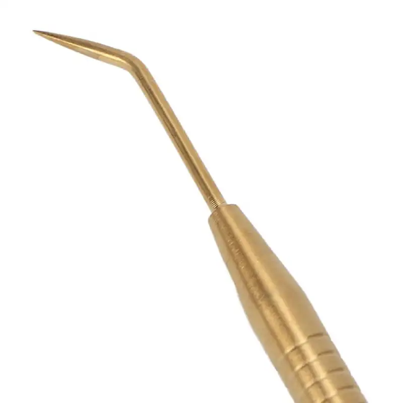 اپلیکاتور لیفت مژه مدل Metal520