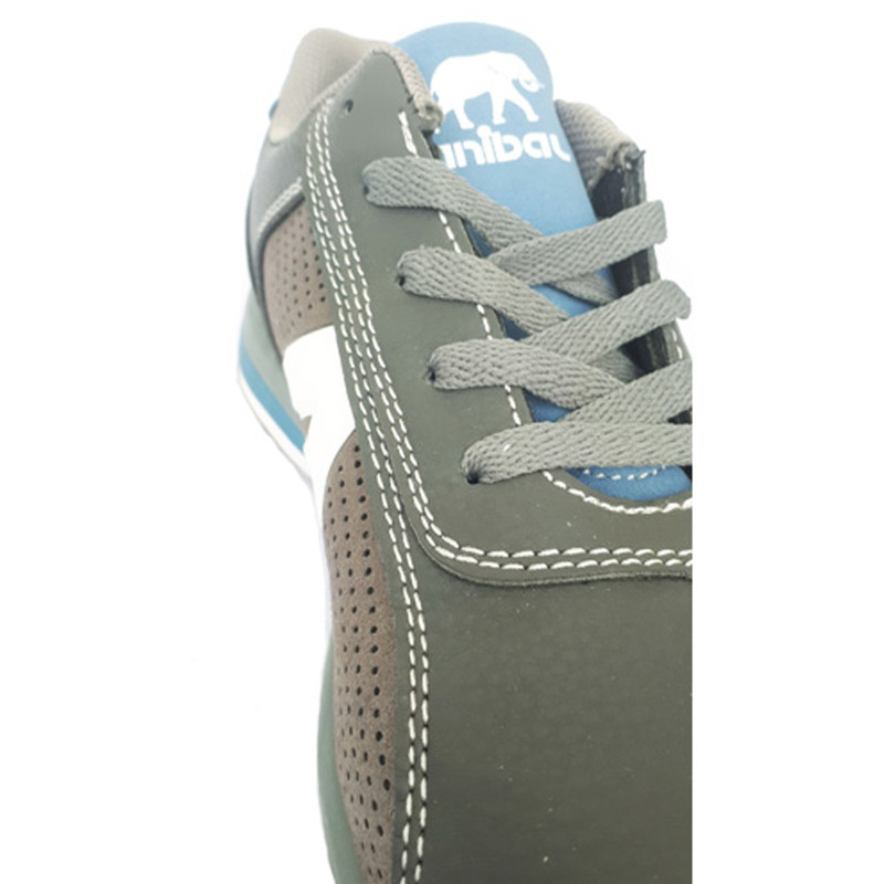 کفش ایمنی آنیبال مدل OLIMPIA