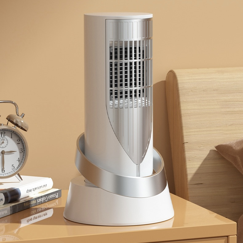 فن هیتر مدل FS011 فن هیتر مدل FS011