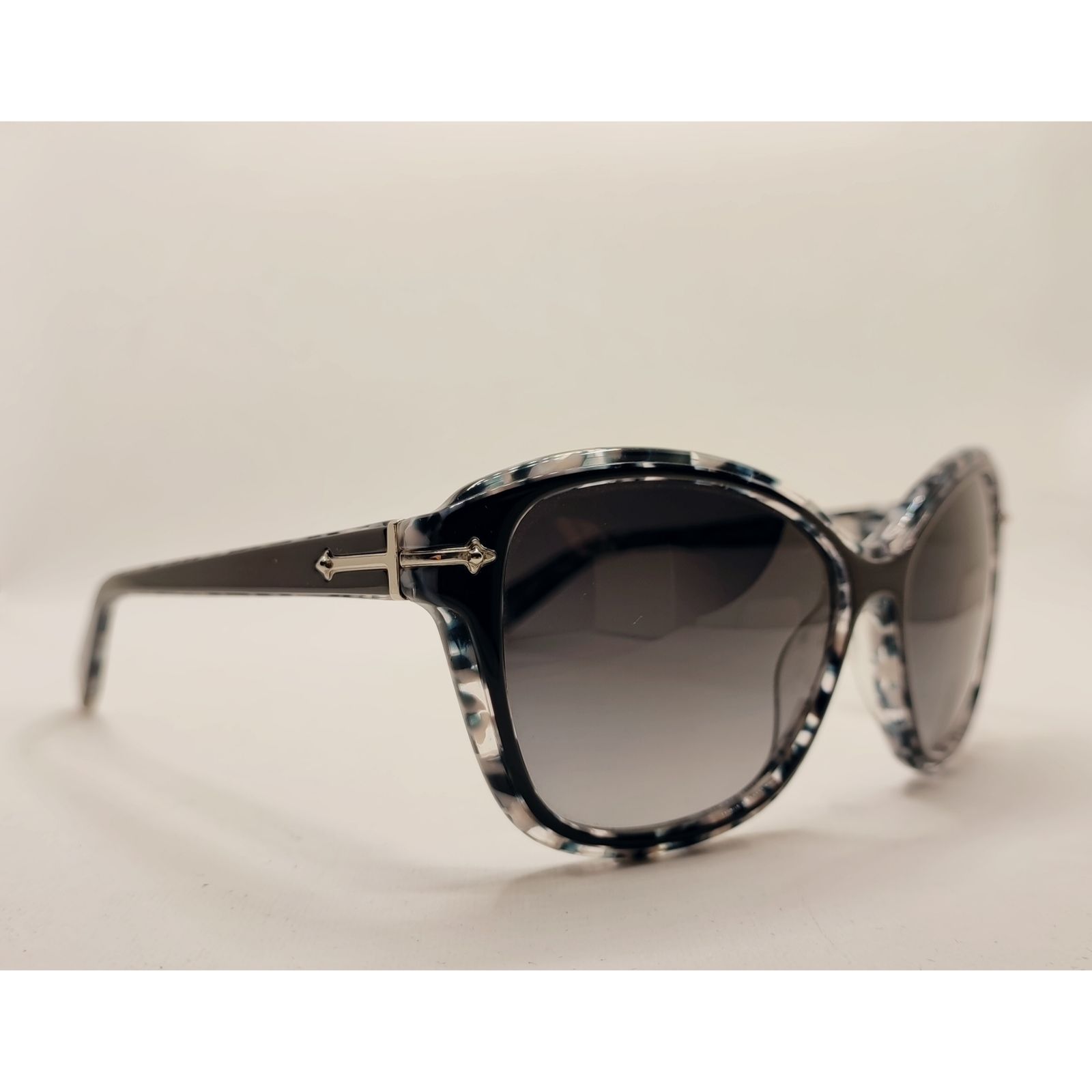 عینک آفتابی زنانه تروساردی مدل TR12879 -  - 3