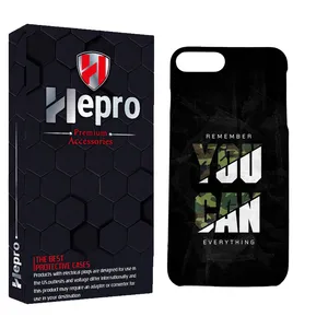 HEPRO MC Cover for Apple IPHONE 7 / 8
