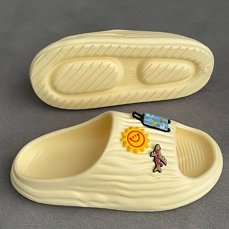 دمپایی زنانه کد 92-LY