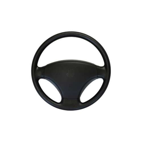 غربیلک فرمان خودرو کد 366 مناسب برای پراید