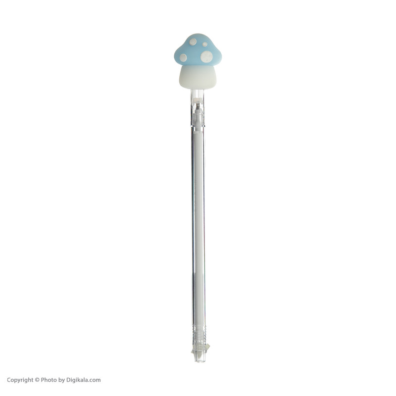 روان نویس مدل قارچ کد 180