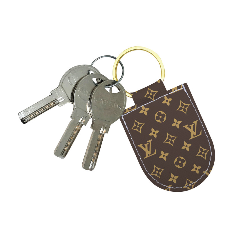 جاکلیدی مدل K-201